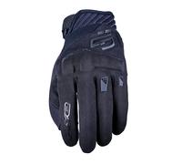 Gants Five RS3 EVO WOMAN