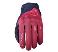 Gants Five RS3 EVO WOMAN