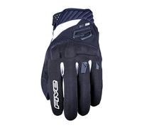 Gants Five RS3 EVO WOMAN