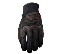 Gants FIVE RS4 noir XXL
