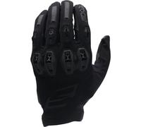 Gants FIVE STUNT EVO 2 noir 3XL