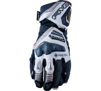 Gants FIVE TFX1 GTX marron sable M