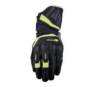 Gants Five TFX2 WATERPROOF