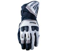 Gants Five TFX2 WATERPROOF