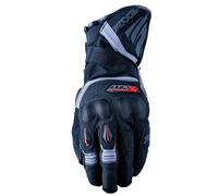 Gants Five TFX2 WATERPROOF
