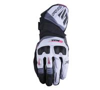 Gants Five TFX2 WATERPROOF WOMAN