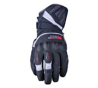 Gants Five TFX2 WATERPROOF WOMAN