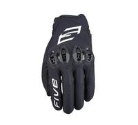 Gants Five TRICKS WOMAN