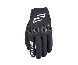 Gants Five TRICKS WOMAN