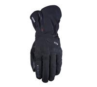 Gants Five WFX CITY EVO GORE-TEX® LONG