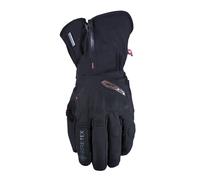 Gants Five WFX CITY EVO GORE-TEX® LONG WOMAN