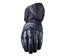 Gants Five WFX SKIN EVO GORE-TEX®
