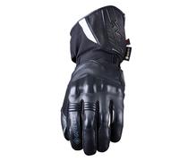 Gants Five WFX SKIN WOMAN GORE-TEX®