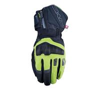 Gants Five WFX1 EVO WATERPROOF