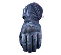 Gants Five WFX1 EVO WATERPROOF