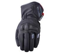 Gants Five WFX4 WATERPROOF