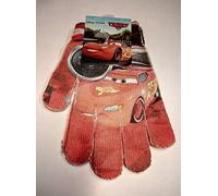 Gants Flash McQueen garçon
