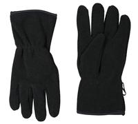 Gants Fleece CMP Noir M