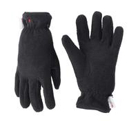 Gants Fleece CMP Noir XS
