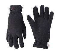 CMP Campagnolo Gants Polaires 6521105 Homme Noir XS