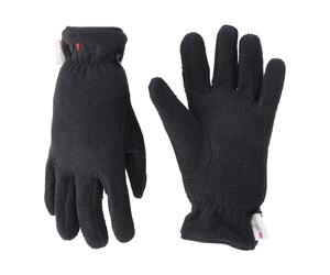 Gants Fleece CMP Noir XS