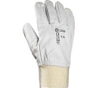 Gant EUROSTRONG 2250 blanc - COVERGUARD - MO2250 T10