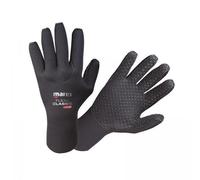 Gants Flexa Classic 3mm New Mares - Taille - Xl