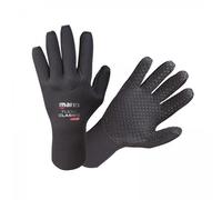 Gants Flexa Classic 3mm New Mares - Taille - Xs