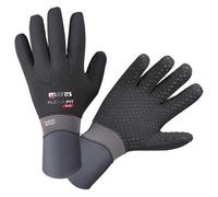 Gants Flexa Fit 6-5mm - Taille Xs A Xl - L