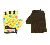 Gants flower small