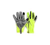 Gants fluo - - T-GLOVES Gants fluos et réfléchissants - XL