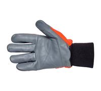 Gants forestier Cèdre Classe 1 SOLIDUR - GA12
