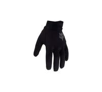 Gants fox defend fire low profile noir