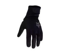 Gants Fox Defend Lo-Pro Fire