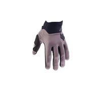 Fox Defend Wind Offroad Gants de vélo XL Rose