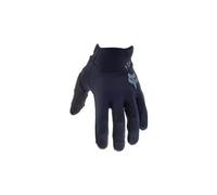 Fox Defend Wind Offroad Gants de vélo M Noir