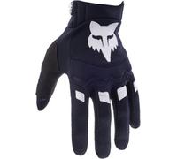 Gants Fox Dirtpaw 31325018
