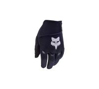 Fox Racing - Gants Dirtpaw - Enfant,Noir,KS