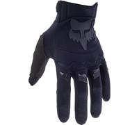Gants Fox Dirtpaw - Noir [Blk/Blk]