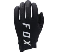 Gants FOX FLEXAIR noir L