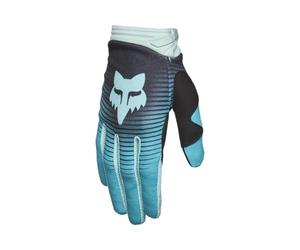 Gants Fox Lady 180 Collect Spearmint S