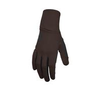 Gants Fox Lady Ranger Fire Cocoa L
