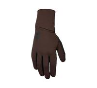 Gants longs fox ranger fire lunar marron