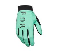 Gants Fox Ranger KAIROS Turquoise XL