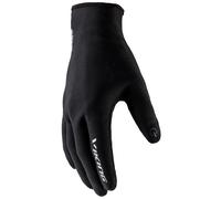 Gants Fremont GWS Viking - Black 7/M