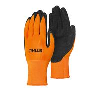 Gants FUNCTION DuroGrip , Taille S=8 STIHL