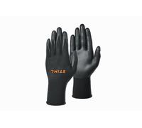 Gants, FUNCTION FUNCTION SensoTouch : T. XL=11