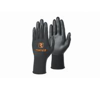 Gants FUNCTION SensoTouch 109226 - STIHL - 886111509 T9
