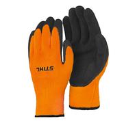 Gants, FUNCTION ThermoGrip : T. S=8