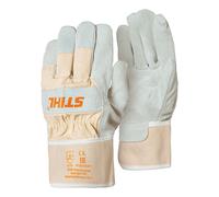 Gants FUNCTION Universal taille unique 892 - 886111410 - STIHL - 00886111410